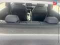Fiat 600 1.2 Hybrid 100ch DCT6 Rouge - thumbnail 14