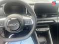 Fiat 600 1.2 Hybrid 100ch DCT6 Rouge - thumbnail 17