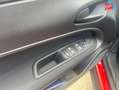 Fiat 600 1.2 Hybrid 100ch DCT6 Rouge - thumbnail 16