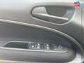 Fiat 600 1.2 Hybrid 100ch DCT6 Rouge - thumbnail 19