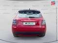 Fiat 600 1.2 Hybrid 100ch DCT6 Rouge - thumbnail 7