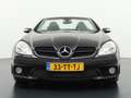 Mercedes-Benz SLK 55 AMG Mercedes-Benz SLK-klasse 55 AMG Leder Memory Airsc Zwart - thumbnail 41