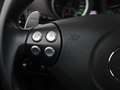 Mercedes-Benz SLK 55 AMG Mercedes-Benz SLK-klasse 55 AMG Leder Memory Airsc Zwart - thumbnail 29