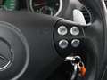 Mercedes-Benz SLK 55 AMG Mercedes-Benz SLK-klasse 55 AMG Leder Memory Airsc Zwart - thumbnail 30