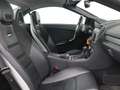 Mercedes-Benz SLK 55 AMG Mercedes-Benz SLK-klasse 55 AMG Leder Memory Airsc Zwart - thumbnail 25