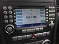 Mercedes-Benz SLK 55 AMG Mercedes-Benz SLK-klasse 55 AMG Leder Memory Airsc Zwart - thumbnail 32