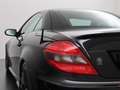 Mercedes-Benz SLK 55 AMG Mercedes-Benz SLK-klasse 55 AMG Leder Memory Airsc Zwart - thumbnail 8