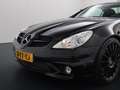 Mercedes-Benz SLK 55 AMG Mercedes-Benz SLK-klasse 55 AMG Leder Memory Airsc Zwart - thumbnail 18
