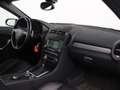 Mercedes-Benz SLK 55 AMG Mercedes-Benz SLK-klasse 55 AMG Leder Memory Airsc Zwart - thumbnail 24