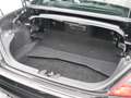 Mercedes-Benz SLK 55 AMG Mercedes-Benz SLK-klasse 55 AMG Leder Memory Airsc Zwart - thumbnail 14
