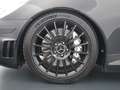Mercedes-Benz SLK 55 AMG Mercedes-Benz SLK-klasse 55 AMG Leder Memory Airsc Zwart - thumbnail 17