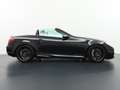 Mercedes-Benz SLK 55 AMG Mercedes-Benz SLK-klasse 55 AMG Leder Memory Airsc Zwart - thumbnail 40