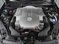 Mercedes-Benz SLK 55 AMG Mercedes-Benz SLK-klasse 55 AMG Leder Memory Airsc Zwart - thumbnail 19
