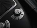 Mercedes-Benz SLK 55 AMG Mercedes-Benz SLK-klasse 55 AMG Leder Memory Airsc Zwart - thumbnail 38