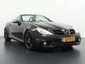 Mercedes-Benz SLK 55 AMG Mercedes-Benz SLK-klasse 55 AMG Leder Memory Airsc Zwart - thumbnail 5