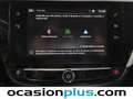 Opel Corsa 1.5D DT S/S Elegance 100 Rojo - thumbnail 7