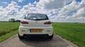 Alfa Romeo 147 1.6 TS Collezione II Blanc - thumbnail 4