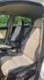Alfa Romeo 147 1.6 TS Collezione II Blanc - thumbnail 7