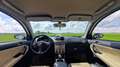 Alfa Romeo 147 1.6 TS Collezione II Blanc - thumbnail 10