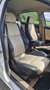 Alfa Romeo 147 1.6 TS Collezione II Blanc - thumbnail 8