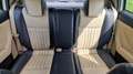 Alfa Romeo 147 1.6 TS Collezione II Blanc - thumbnail 9