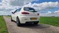 Alfa Romeo 147 1.6 TS Collezione II Blanc - thumbnail 5