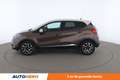 Renault Captur 1.5 dCi Energy Intens Eco2 90 ch - thumbnail 13