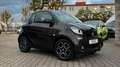 smart forTwo Coupé DCT BROWN & BLACK EDITION! NUR 32TKM! Braun - thumbnail 9
