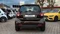 smart forTwo Coupé DCT BROWN & BLACK EDITION! NUR 32TKM! Braun - thumbnail 35