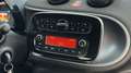 smart forTwo Coupé DCT BROWN & BLACK EDITION! NUR 32TKM! Braun - thumbnail 26