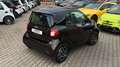 smart forTwo Coupé DCT BROWN & BLACK EDITION! NUR 32TKM! Braun - thumbnail 18