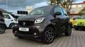 smart forTwo Coupé DCT BROWN & BLACK EDITION! NUR 32TKM! Braun - thumbnail 1