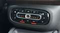 smart forTwo Coupé DCT BROWN & BLACK EDITION! NUR 32TKM! Braun - thumbnail 27