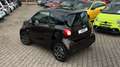 smart forTwo Coupé DCT BROWN & BLACK EDITION! NUR 32TKM! Braun - thumbnail 19