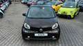 smart forTwo Coupé DCT BROWN & BLACK EDITION! NUR 32TKM! Braun - thumbnail 34