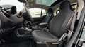 smart forTwo Coupé DCT BROWN & BLACK EDITION! NUR 32TKM! Braun - thumbnail 12