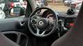 smart forTwo Coupé DCT BROWN & BLACK EDITION! NUR 32TKM! Braun - thumbnail 33