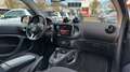 smart forTwo Coupé DCT BROWN & BLACK EDITION! NUR 32TKM! Braun - thumbnail 3