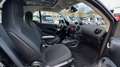 smart forTwo Coupé DCT BROWN & BLACK EDITION! NUR 32TKM! Braun - thumbnail 8