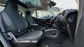 smart forTwo Coupé DCT BROWN & BLACK EDITION! NUR 32TKM! Braun - thumbnail 13