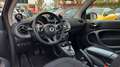 smart forTwo Coupé DCT BROWN & BLACK EDITION! NUR 32TKM! Braun - thumbnail 2