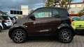 smart forTwo Coupé DCT BROWN & BLACK EDITION! NUR 32TKM! Braun - thumbnail 5