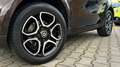 smart forTwo Coupé DCT BROWN & BLACK EDITION! NUR 32TKM! Braun - thumbnail 22
