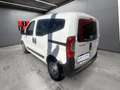Citroen Nemo Multispace 1.2HDi Seduction 80 Blanco - thumbnail 2