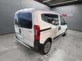 Citroen Nemo Multispace 1.2HDi Seduction 80 Blanco - thumbnail 4