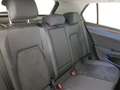 Volkswagen Golf 1.5 etsi evo 1st Edition Style 150cv dsg - thumbnail 12