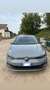Volkswagen Golf 1.5 etsi evo 1st Edition Style 150cv dsg - thumbnail 11