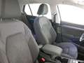 Volkswagen Golf 1.5 etsi evo 1st Edition Style 150cv dsg - thumbnail 13
