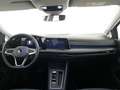 Volkswagen Golf 1.5 etsi evo 1st Edition Style 150cv dsg - thumbnail 15
