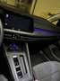 Volkswagen Golf 1.5 etsi evo 1st Edition Style 150cv dsg - thumbnail 4
